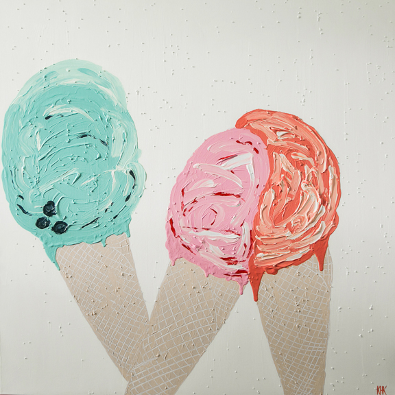 Ice-cream.web--2