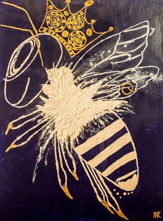 Queen Bee.web-9819